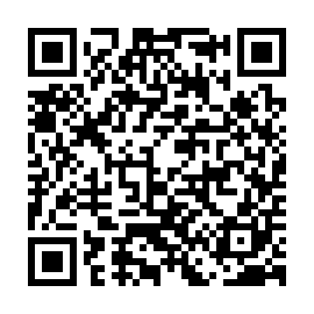 QR code for EF3300