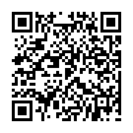 QR code for EF3332