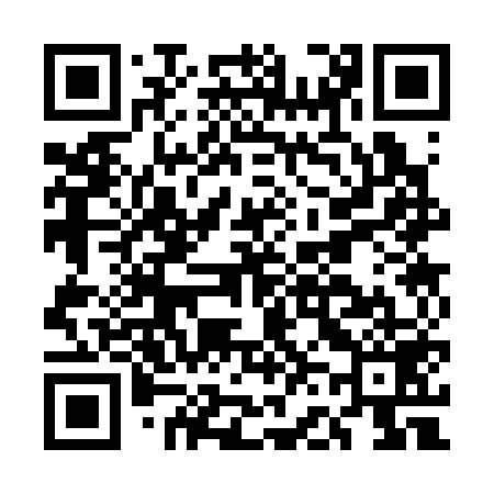 QR code for EF3359