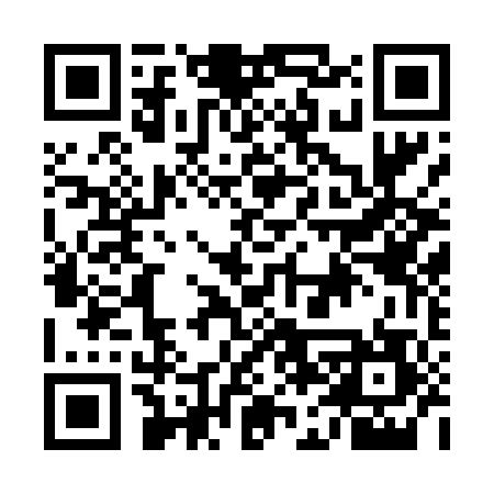 QR code for EF3407