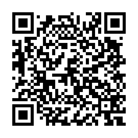 QR code for EF3459