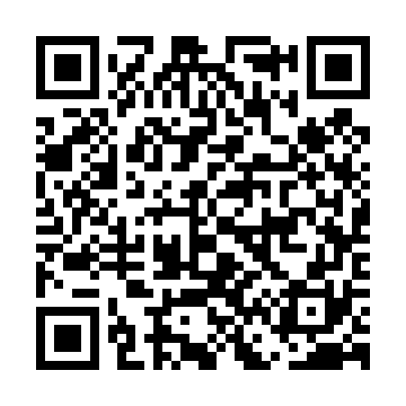 QR code for EF3470