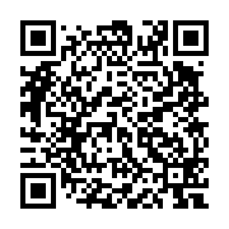 QR code for EF3499