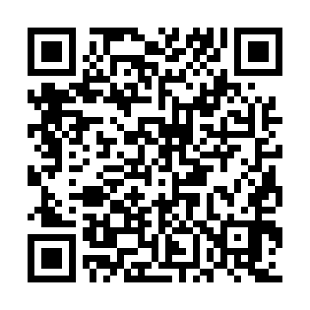 QR code for EF3550