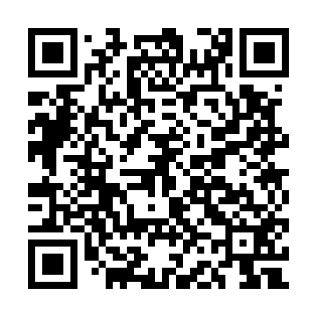 QR code for EF3552
