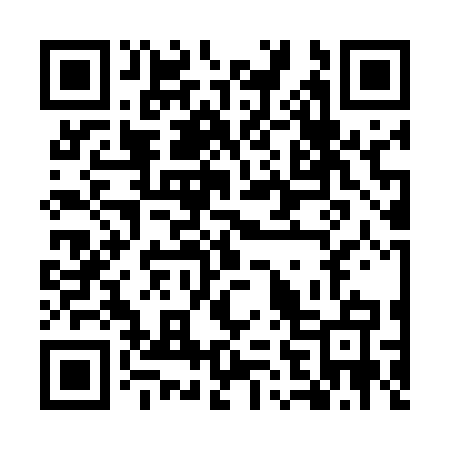 QR code for EF3575