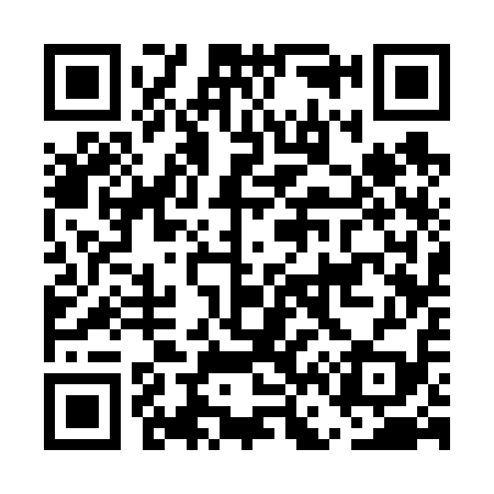 QR code for EF3619