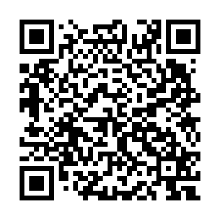 QR code for EF3625