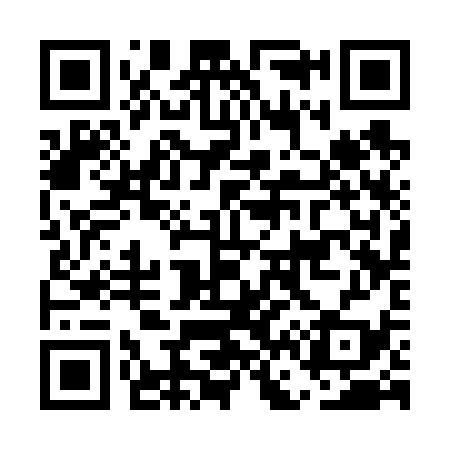 QR code for EF3639