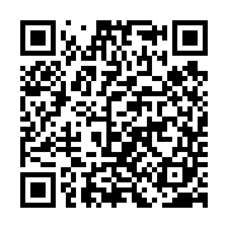 QR code for EF3641