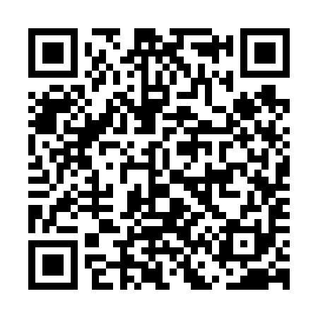 QR code for EF3691