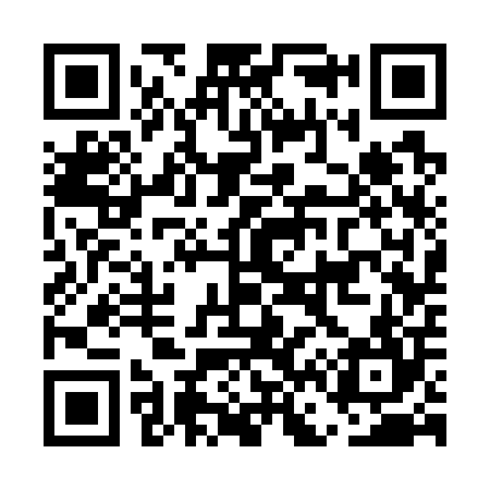 QR code for EF3704