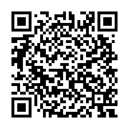 QR code for EF3711