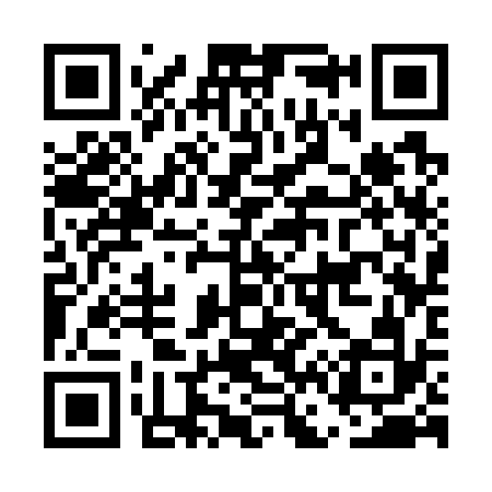 QR code for EF3732