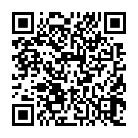 QR code for EF3748