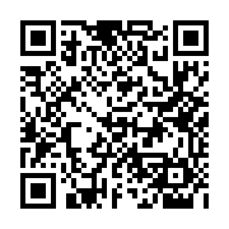 QR code for EF3764