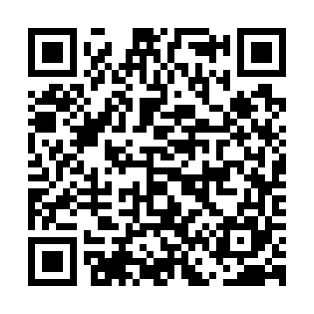 QR code for EF3765