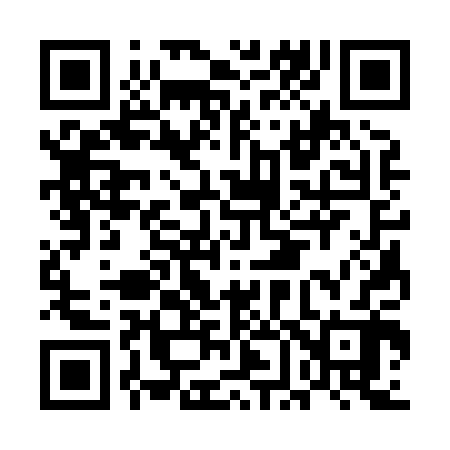 QR code for EF3802