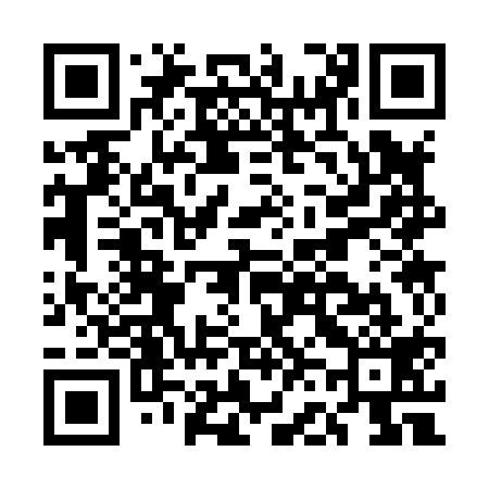 QR code for EF3819