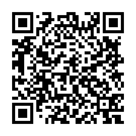 QR code for EF3831