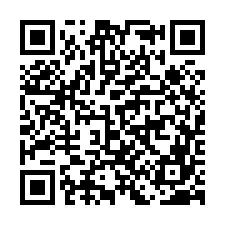 QR code for EF3866