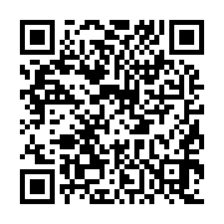 QR code for EF3950