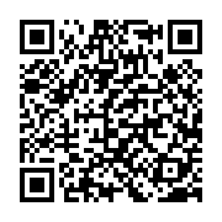 QR code for EF4009