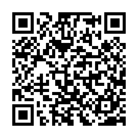 QR code for EF4027