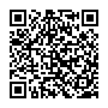 QR code for EF4150