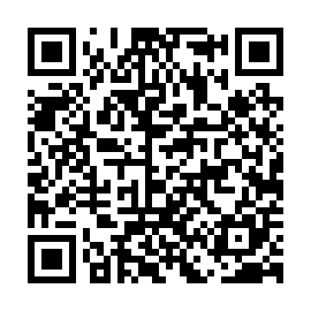 QR code for EF4205