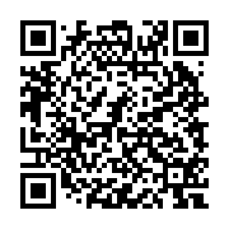 QR code for EF4214