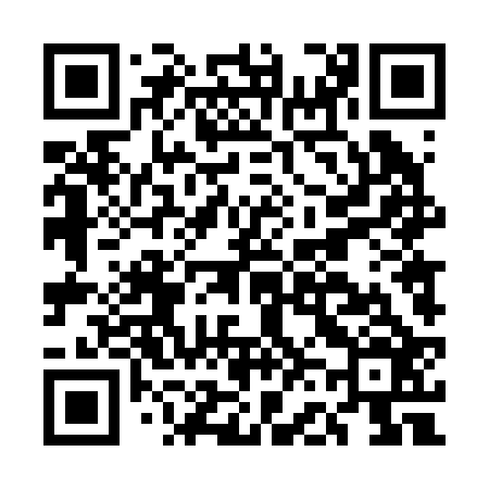 QR code for EF4226