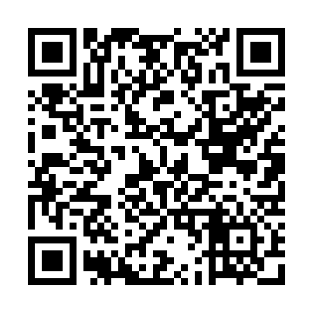 QR code for EF4236