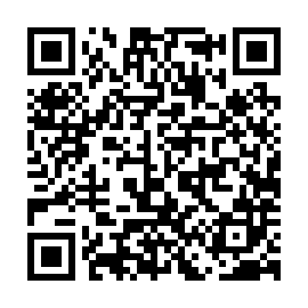 QR code for EF4282
