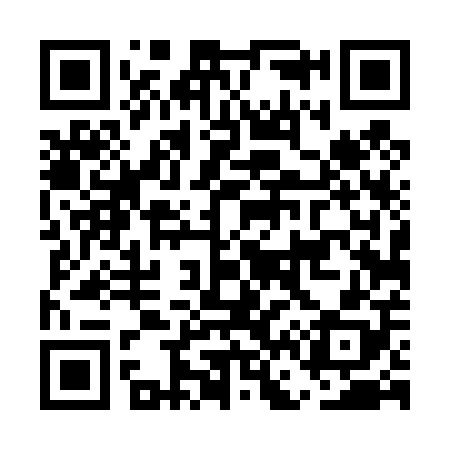 QR code for EF4408