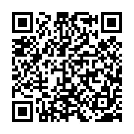 QR code for EF4412