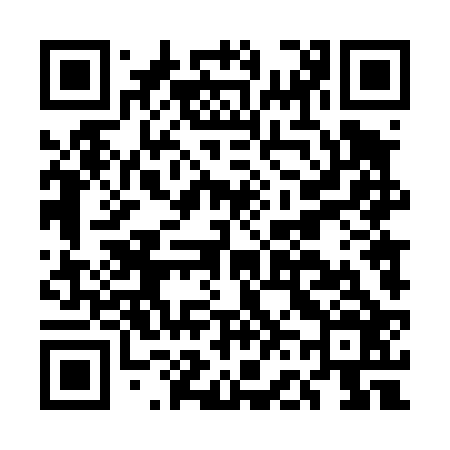 QR code for EF4426