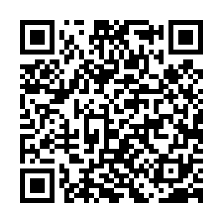 QR code for EF4471