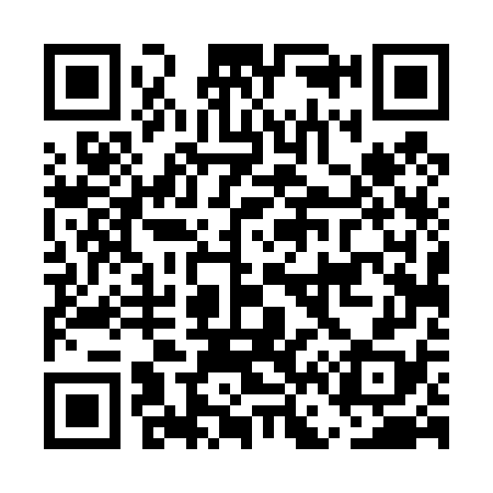 QR code for EF4478