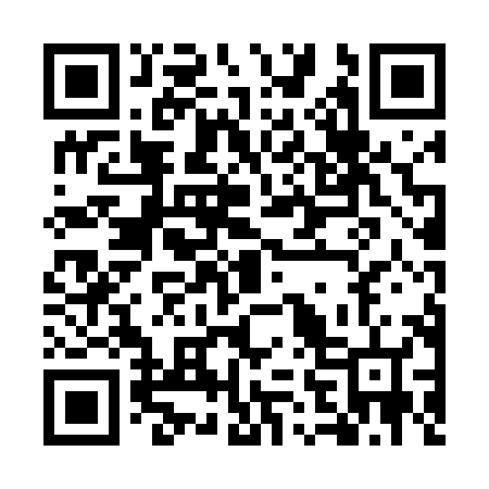 QR code for EF4486
