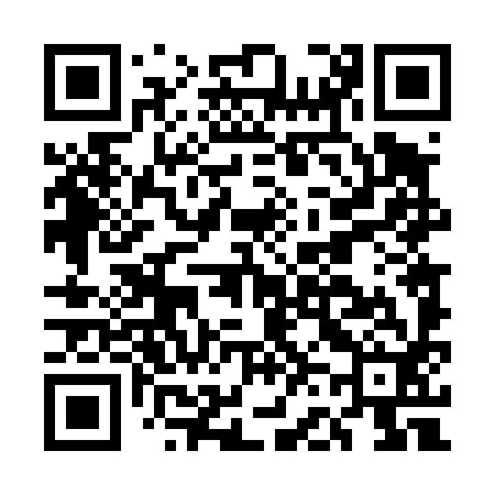 QR code for EF4492