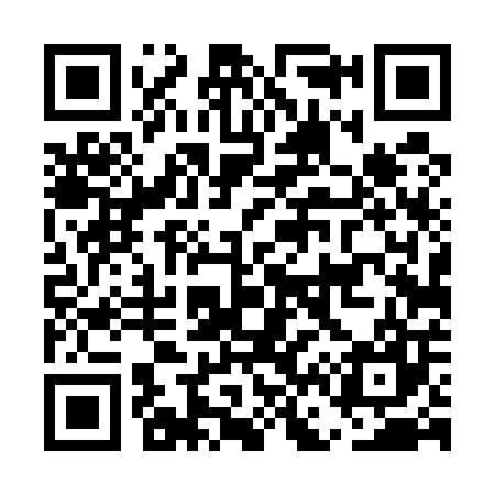 QR code for EF4507