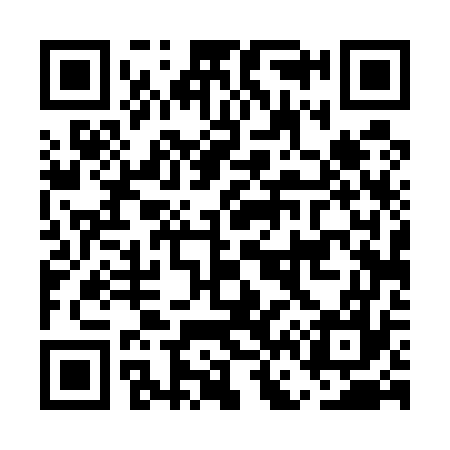 QR code for EF4577