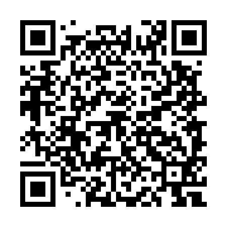 QR code for EF4592