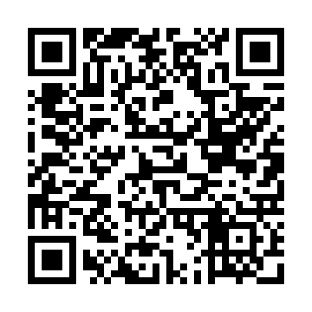 QR code for EF4623