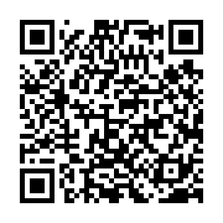 QR code for EF4631