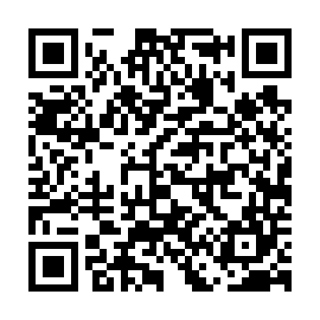 QR code for EF4644