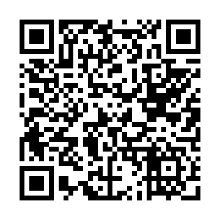 QR code for EF4647
