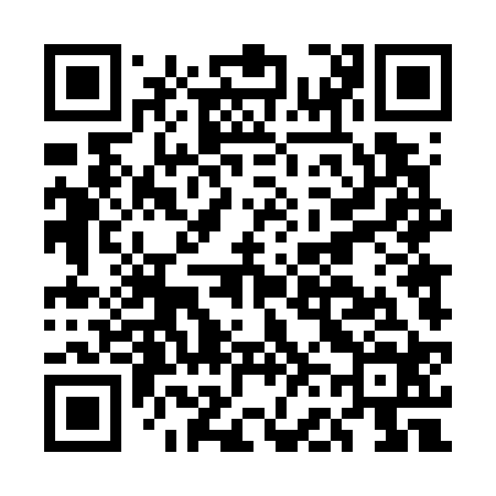 QR code for EF4724