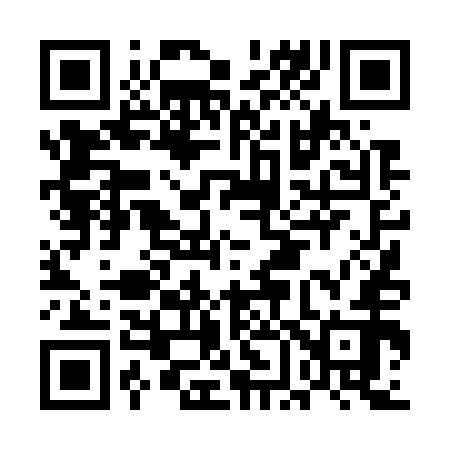 QR code for EF4752